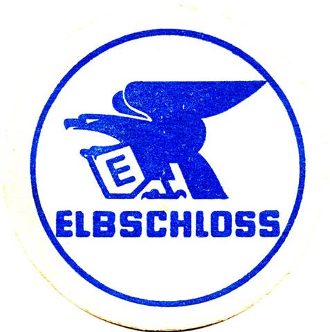 hamburg hh-hh bavaria elb rund 1a (215-großes logo-blau heller)